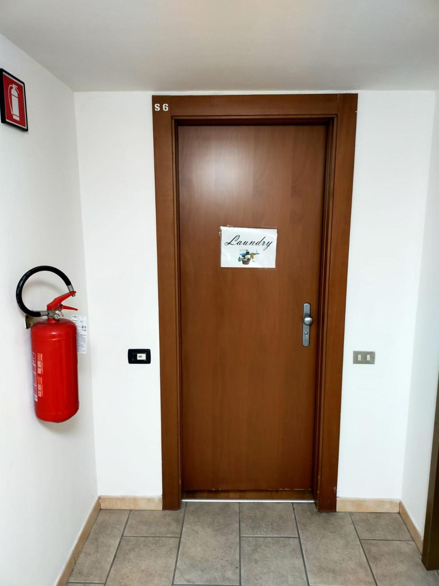 Nice Turin 26 - Porta Nuova - Metro Marconi Екстер'єр фото
